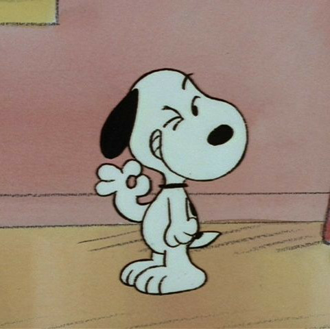 SnoopyArchiveHQ's tweet photo. https://t.co/CjRkTteC3D