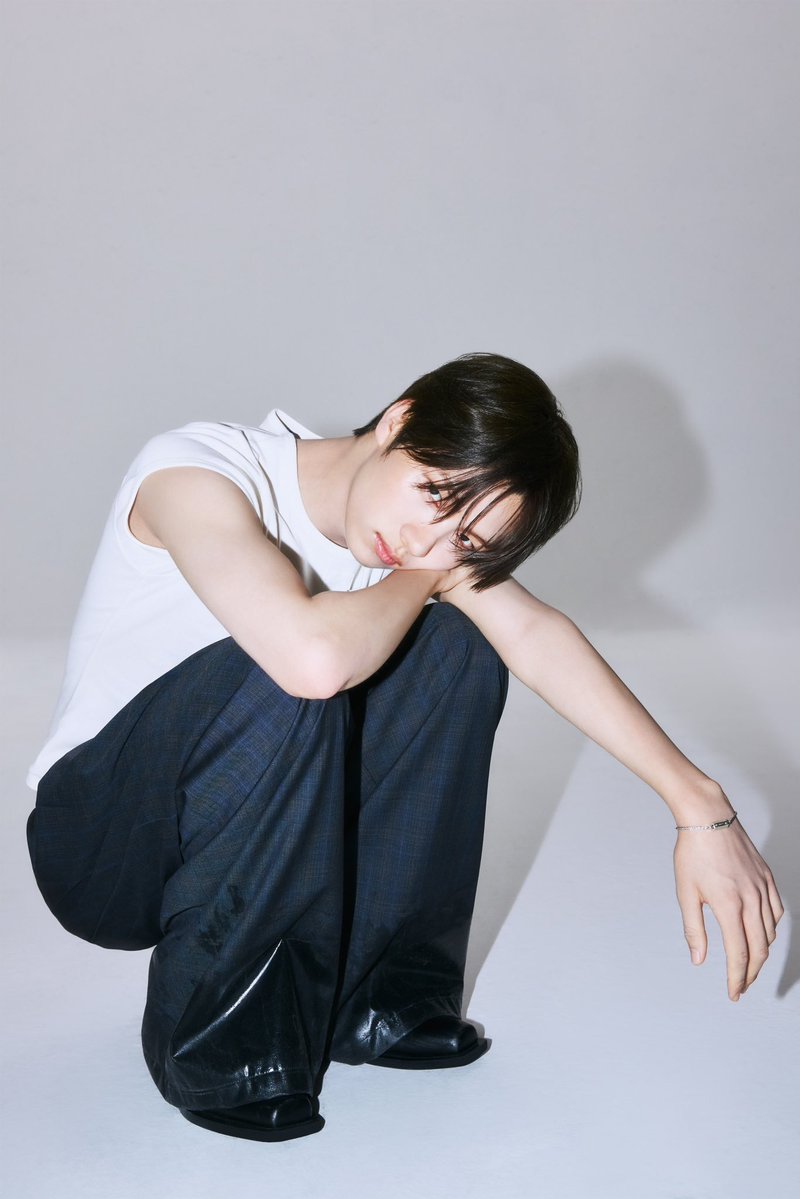 chundudwo's tweet photo. 영재 이런게 특기인 아이라... https://t.co/RPbmqc1bfv