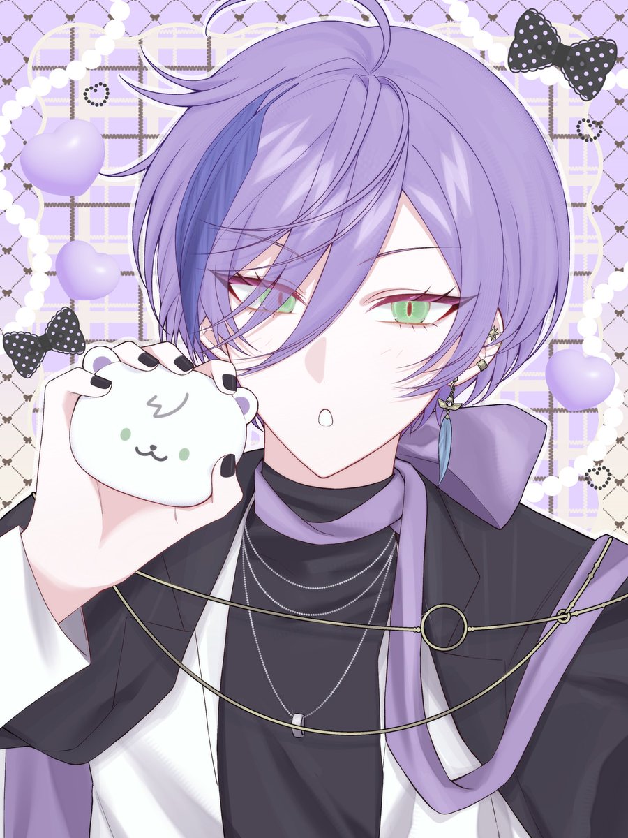 00000OO0O0OOO's tweet photo. #ネスフィルム https://t.co/1lx69jxcI4