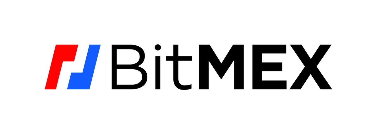 CoinTabNews's tweet photo. 🚨 BitMEX faces a £20.4M lawsuit over alleged UK financial services breaches.

The case centres on crypto derivatives trades made between 2018 and 2022, with the claimant arguing the products were offered without proper FCA authorisation.

Why now? The legal challenge has resurfaced as @BitMEX shuts down, raising questions about potential claims from other UK traders.