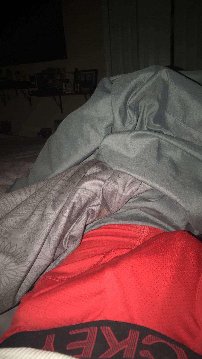 takemdownnn's tweet photo. Woke up hard asl #chicagofreaks #trans #mke https://t.co/3WJqaISbQC
