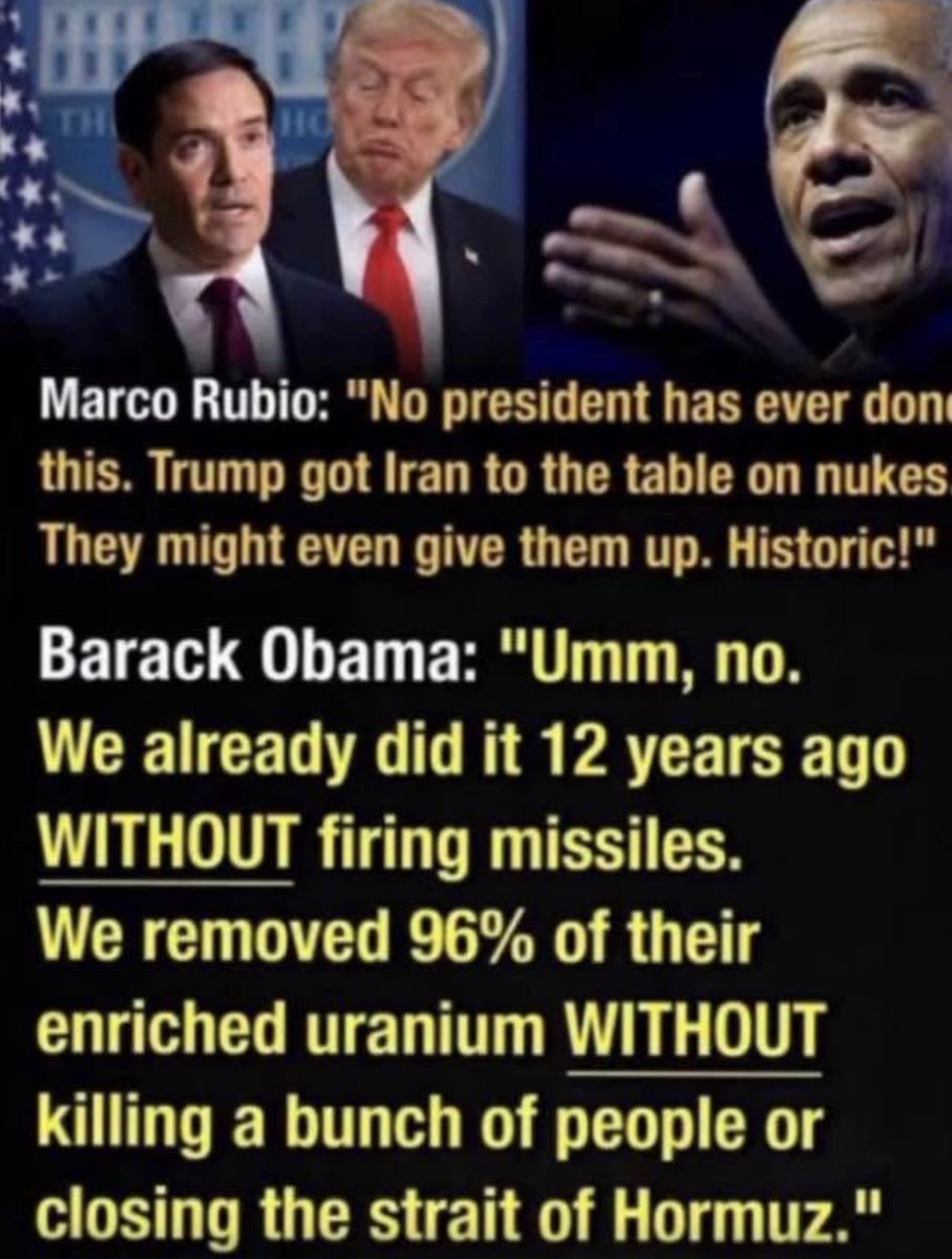 AnnieForTruth's tweet photo. FACTS matter! Trump started an illegal and unnecessary war with Iran. He said we would be in and out in 4-5 weeks. It’s now been 8 months…costing taxpayers $1-2 billion every day, loss of 19 service members, high prices for groceries, gas and record high diesel. While Americans suffer and not able to afford gas and groceries, Trump is padding his back pockets. 🤬 #VoteBlue #VoteBlueToSaveAmerica #ReleaseTheEpsteinFiles