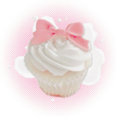 LOVEZCUM's tweet photo. ᅟ
𝒞𝘢𝘳𝘮𝘪𝘭𝘭𝘢͏ ͏ ͏ ͏⠀ℒ𝘪𝘴𝘴𝘢𝘯𝘥𝘦𝘳 ͏ ͏ ͏⠀𝗴𝗼𝗱𝗱𝗲𝘀𝘀.
𝗷𝘂𝗶𝗰𝗶𝗲𝘀𝘁 𝗽𝘂𝘀𝘀𝘆.   ͏ ͏͏𝘀𝘂𝗯𝗺𝗶𝘀𝘀𝗶𝘃𝗲, 𝘥𝘰𝘮
𝗉𝖾𝗋𝗏𝖾𝗋𝗍𝖾𝖽 𝗆𝗂𝗅𝖿 pt-br, 𝖧𝖠𝖱𝖣 𝖪𝖨𝖭𝖪‘ 𝖲 https://t.co/BwAIjuZXgg