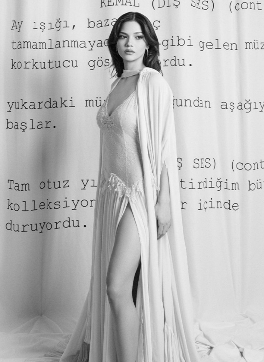 commentsforme's tweet photo. sezen aksu'nun da dediği gibi

duru bir su gibi                bazen volkan gibi https://t.co/nOoXLclVbg