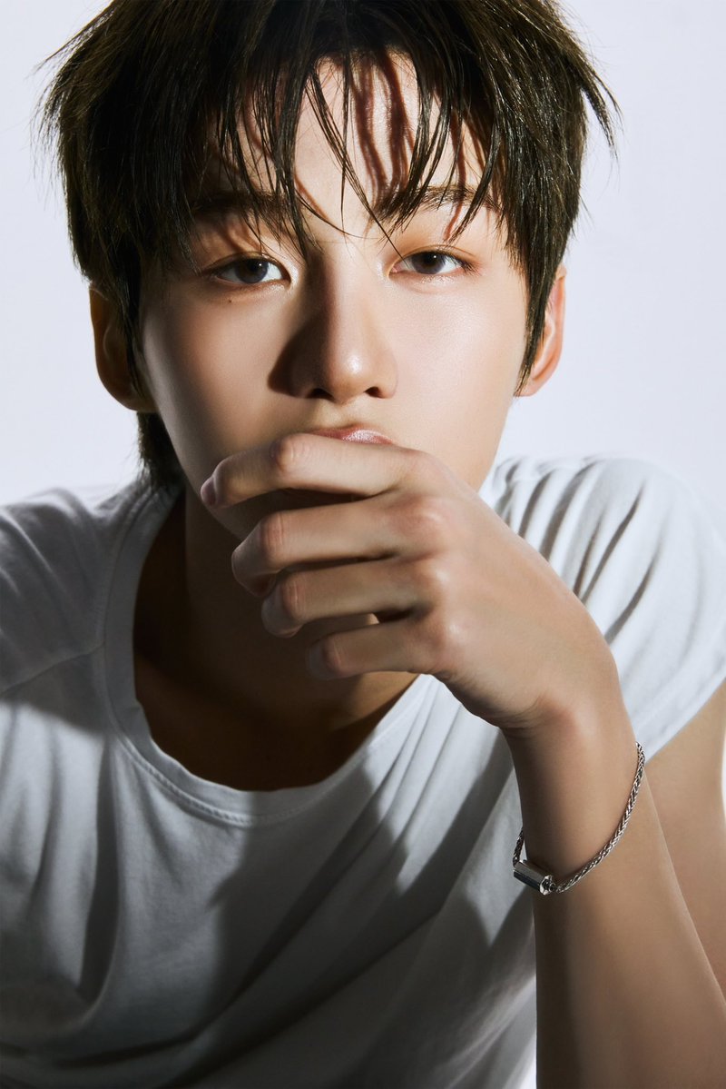 malpooong's tweet photo. 아 또 다반하게생겻네 
이거어칼래 https://t.co/YHgTAneuvi
