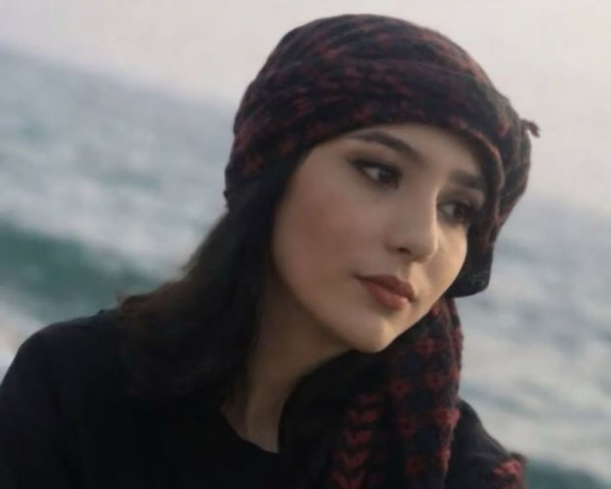 MarioNawfal tweet picture