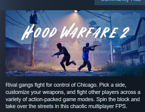 RockWitNoRoll's tweet photo. "rival gangs fight for control of chicago" "spin the block and take over the streets" this is just a mockery of my people and lives taken from gang violence like no joke or what https://t.co/7upcePjSV1