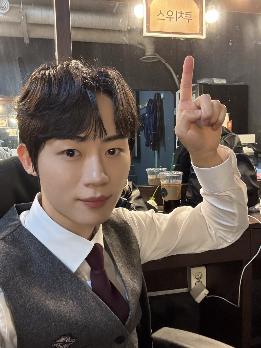 archiveunho's tweet photo. 261014 https://t.co/yPoEZxGm1T