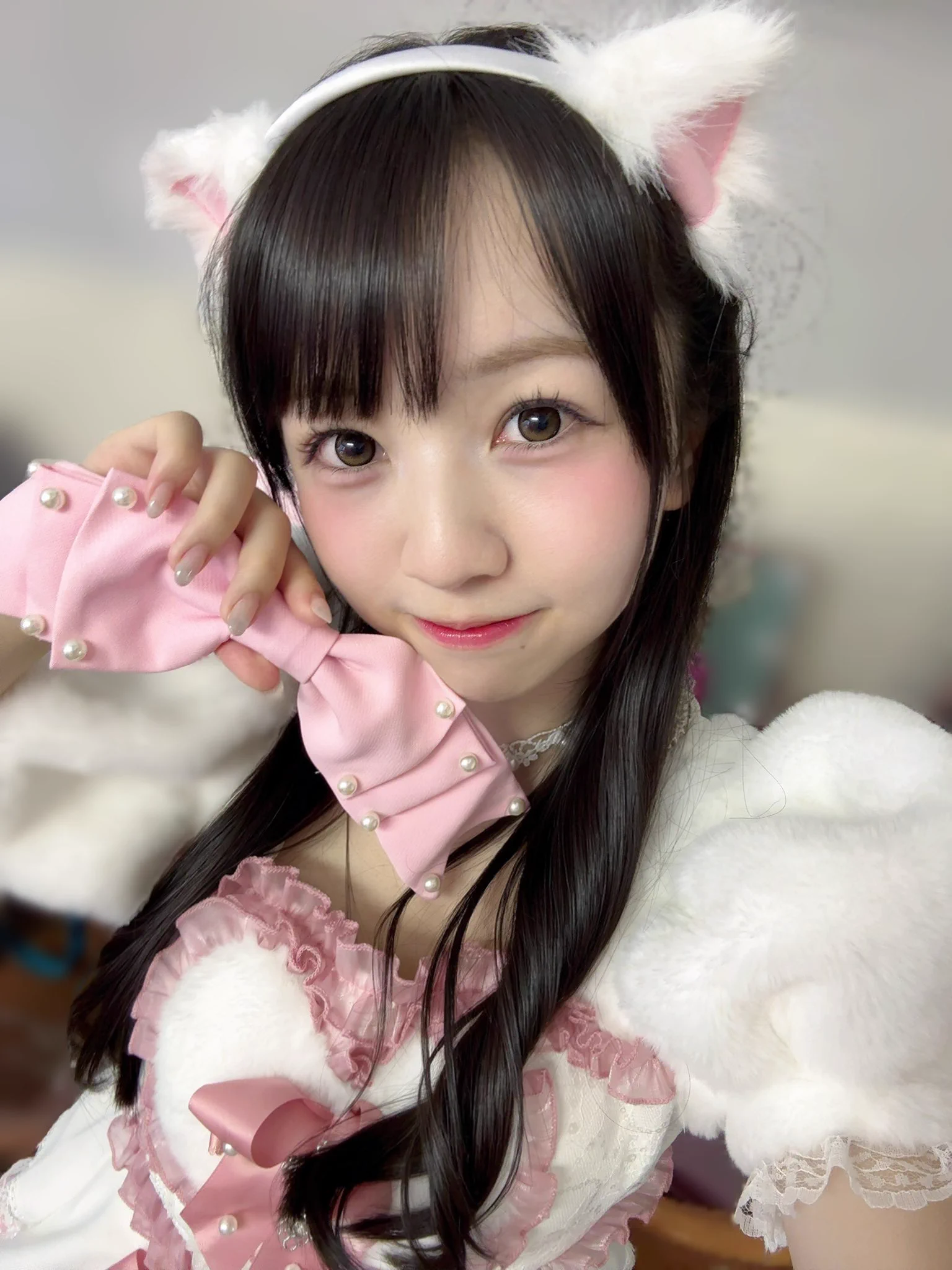 松本麗花 on X: 