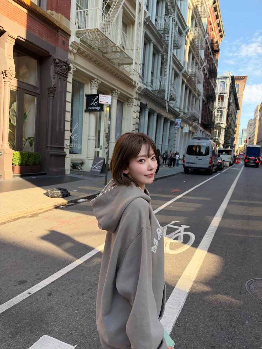 MSAKURA_ISLAND's tweet photo. 261014 | PHOTO

@39saku_chan Instagram update (1)

🔗: https://t.co/ugvwJVjzUl

#사쿠라 #SAKURA #ックラ #宮脇咲良 #르세라핌 #LE_SSERAFIM https://t.co/VQuWDiMkor