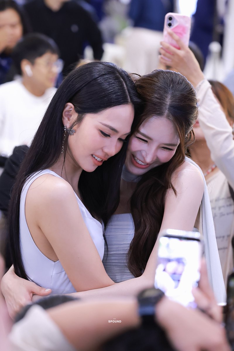 _sPoundK_'s tweet photo. โลกนี้มีอยู่กัน2คนแหละ

PUINOONBINT DESTINY MOMENT  
#destinyclinicxPuinoonBint
#puinoonbint https://t.co/HZwwRuWbFD