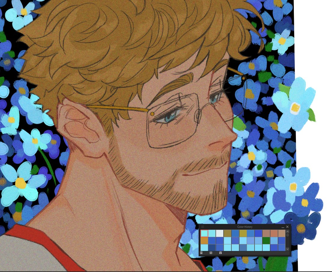 aima015's tweet photo. #rylandgrace #wip https://t.co/vfyHcw1eyJ