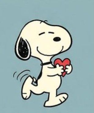 SnoopyArchiveHQ's tweet photo. https://t.co/jAWLZrSKV8