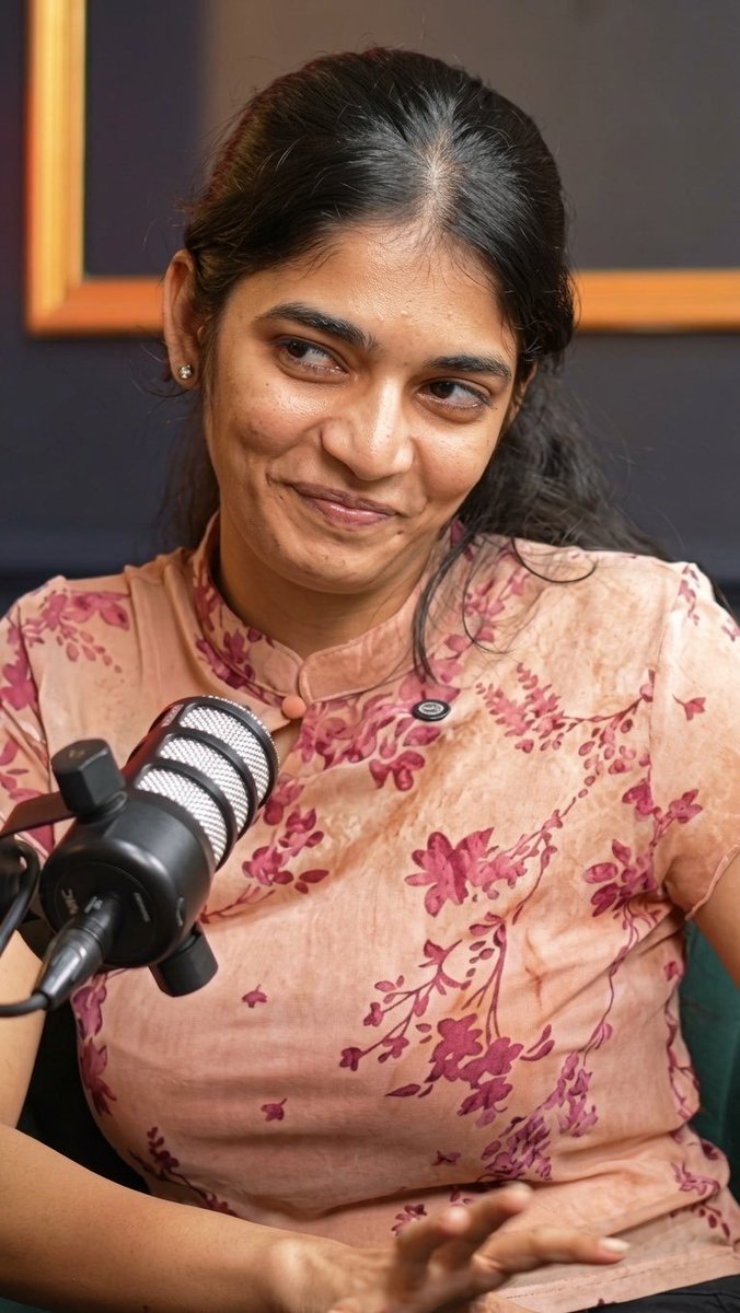 nandhini_cutie tweet picture