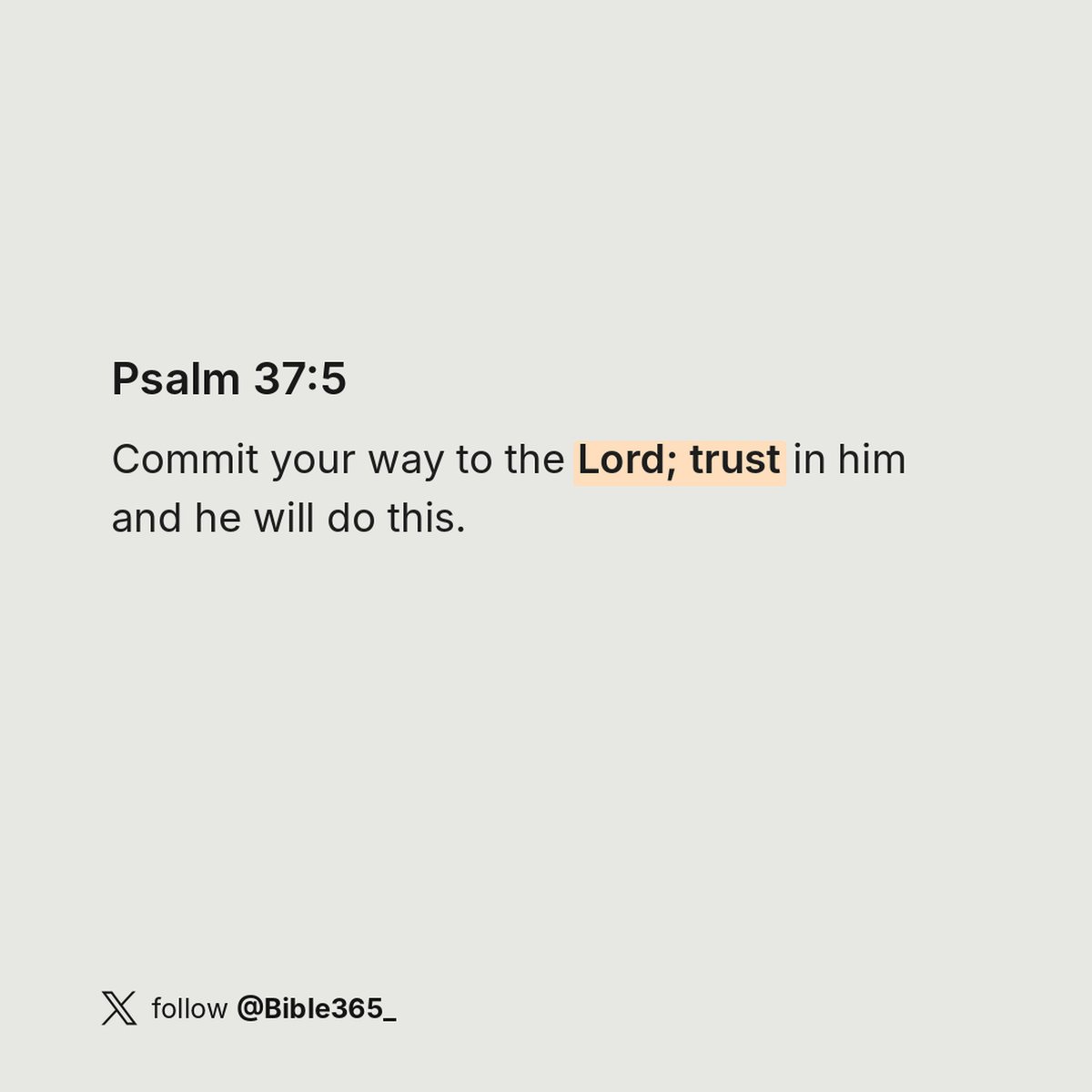 Bible365_'s tweet photo. https://t.co/8rnXaFJTJF