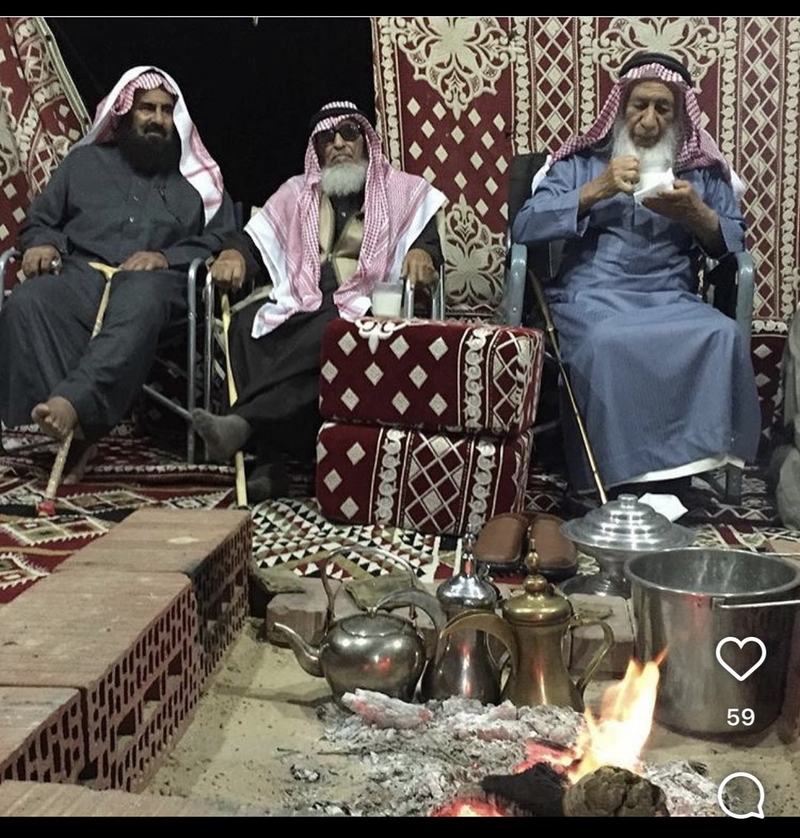 alajmilv's tweet photo. اللهم أكرم أمواتنا بجنة عرضها السماوات والأرض يُخيرون بين أبوابُها .
واجعل قبورهم باردة طيبة بـطيب الجنة، اللهم كما طيّبت ذكرهم فوق أرضك وبين خلقك طيّب ذكرهم في سمائك وبين ملائكتك واسكنهم الفردوس الأعلى يا أرحم الراحمين " https://t.co/9B7YBCBX9B