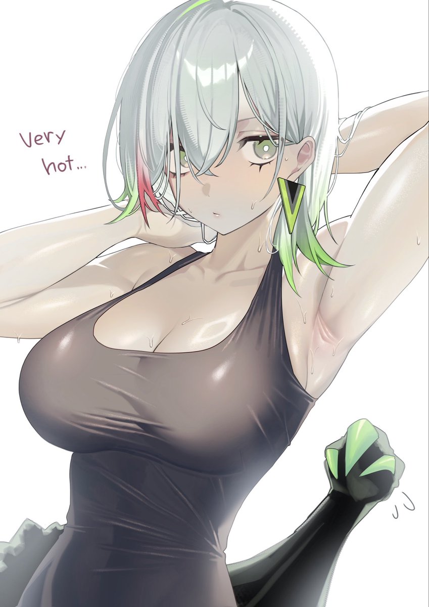enmoenmo's tweet photo. リクエストありがとうございました! https://t.co/KsvR8AdxR9