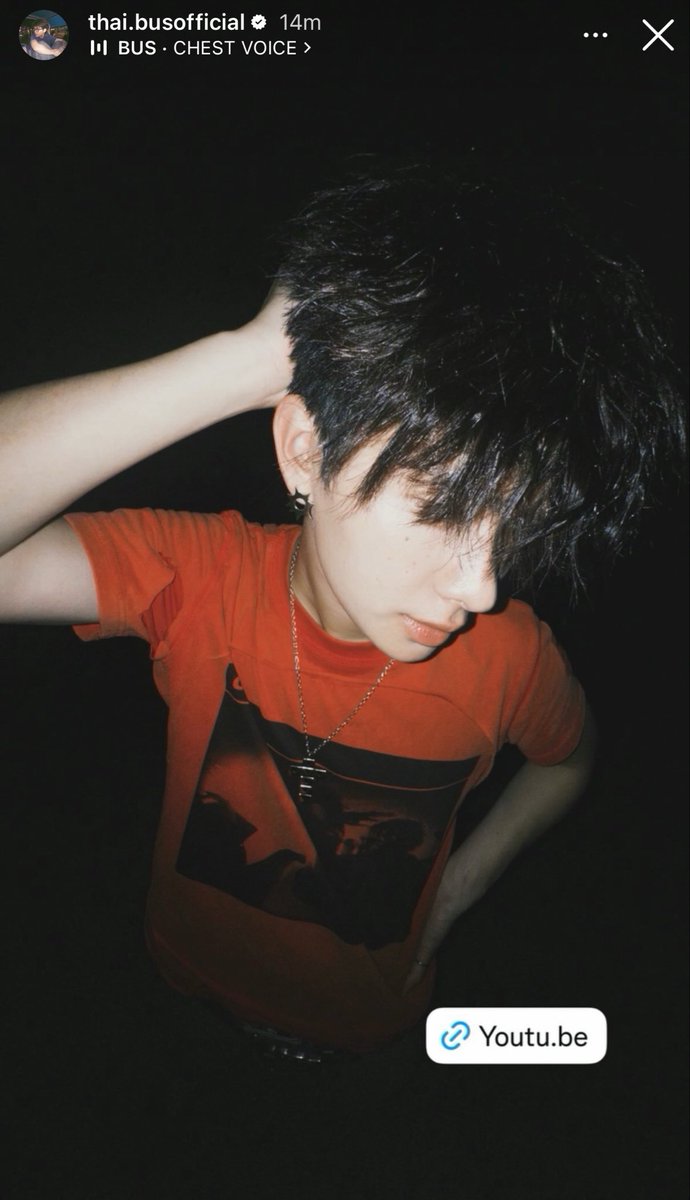 0210pm_'s tweet photo. สเตปเพิ่นนะยกมือขึ้นบนหัว โชว์เอว22อะ https://t.co/eJcPFSllZF