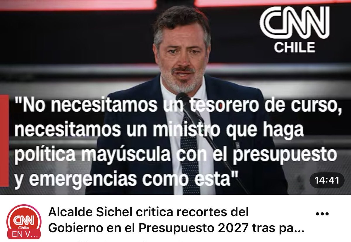 bacigalupe's tweet photo. Un ambiente de trabajo colaborativo y efectividad frente a la emergencia https://t.co/N4AooKEIHu