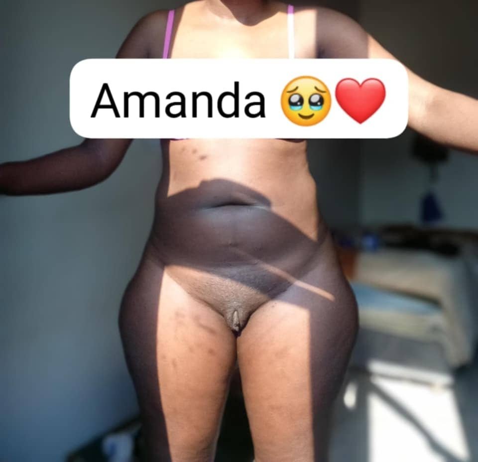 Dex4Dex98's tweet photo. Amanda o teng 
Pick and drop 
Ramotswa
Inbox for number https://t.co/WpSiMpl9xK