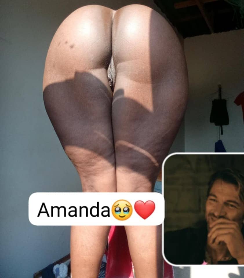 Dex4Dex98's tweet photo. Amanda o teng 
Pick and drop 
Ramotswa
Inbox for number https://t.co/WpSiMpl9xK