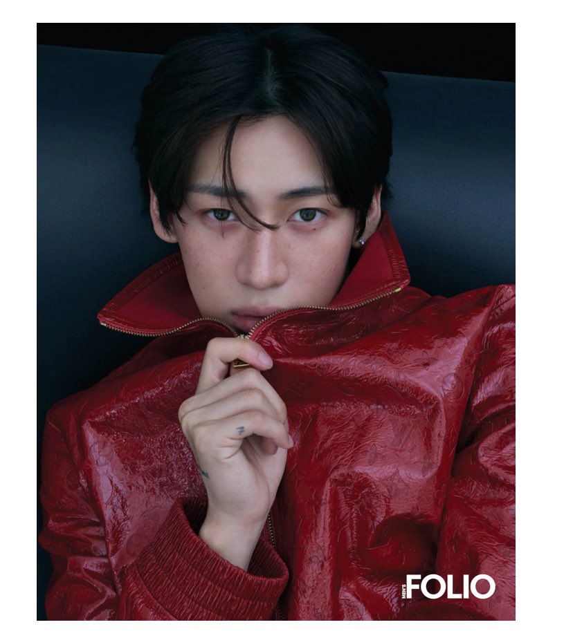 fernatzyyyy's tweet photo. ห้ะ https://t.co/0sYiH6hR5D