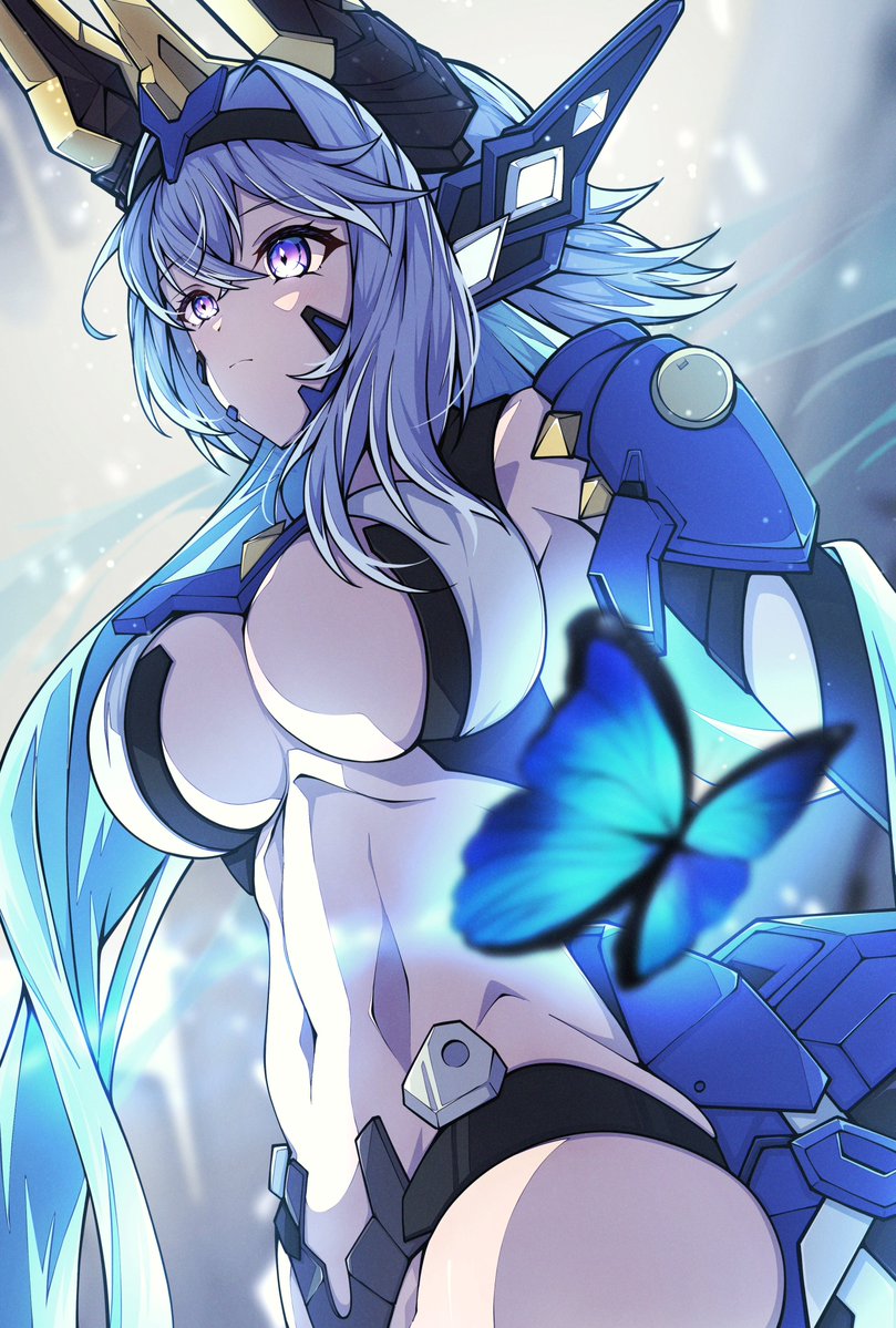 cubesugar0319's tweet photo. ライン
#星の翼 https://t.co/QJzZgf2TBb