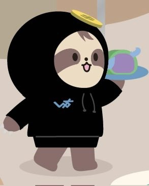 aquariusbbear's tweet photo. Samruay love his friend (Avocean🥑)🥰 https://t.co/ljveKxj1H7