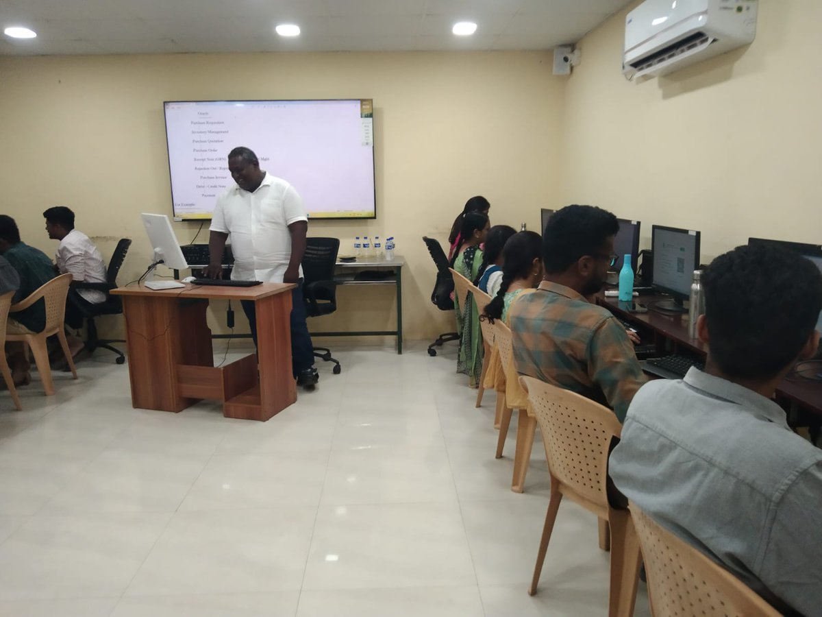 bosoicai's tweet photo. Professional success is not measured only by technical knowledge but also by discipline, communication, teamwork and the ability to solve real-world challenges. Invest time every day in developing these lifelong skills. #ICAI #BOSO https://t.co/kfm6zbXXtj