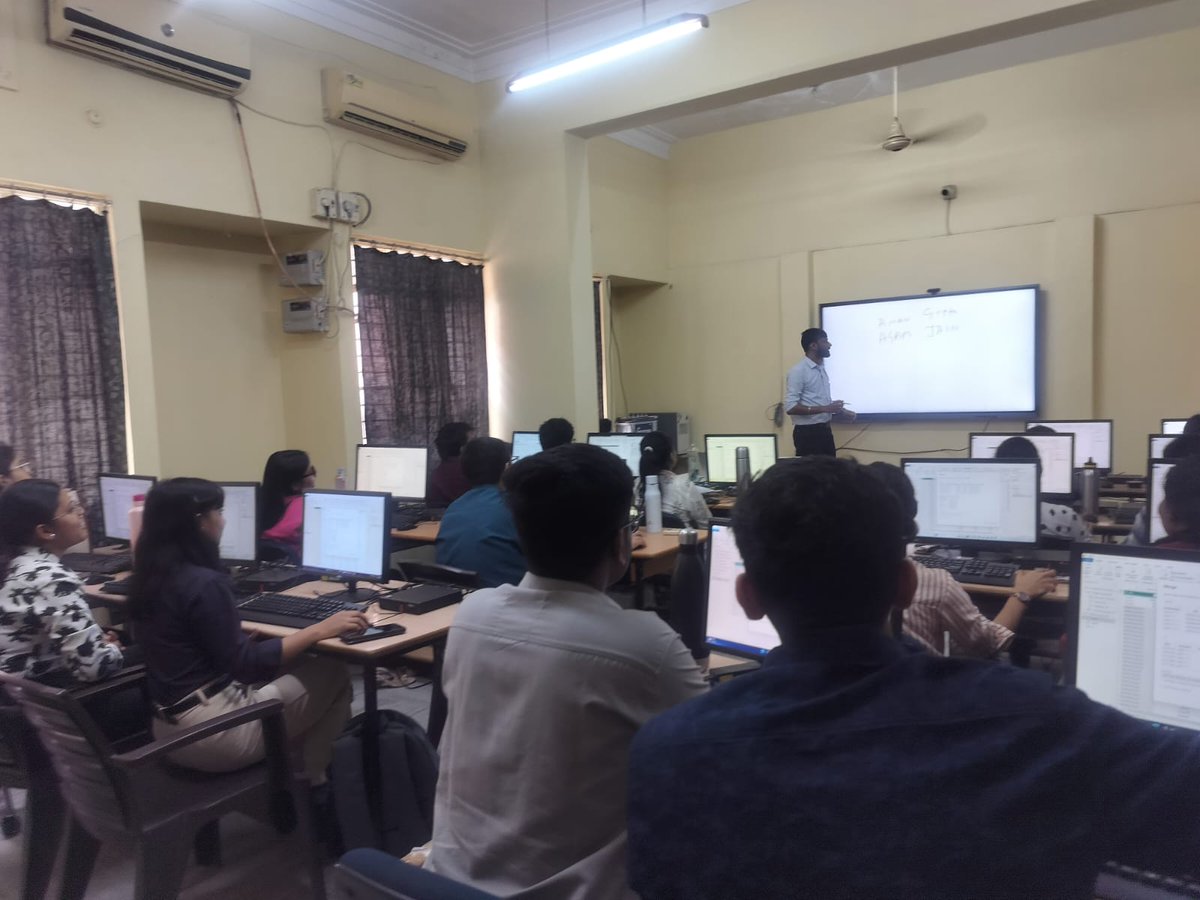 bosoicai's tweet photo. Professional success is not measured only by technical knowledge but also by discipline, communication, teamwork and the ability to solve real-world challenges. Invest time every day in developing these lifelong skills. #ICAI #BOSO https://t.co/kfm6zbXXtj