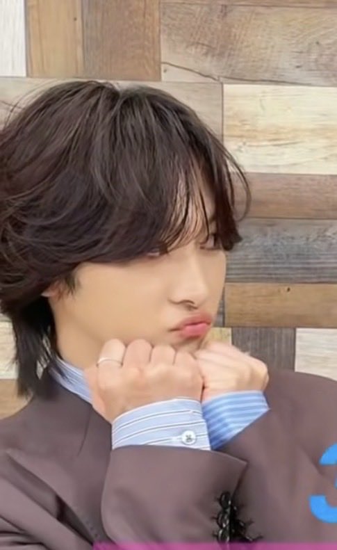 alllightit713's tweet photo. いくらなんでもあざとかわいすぎる（26才男性）
 https://t.co/rDd0mGjKS5 https://t.co/9DHOfghbbH