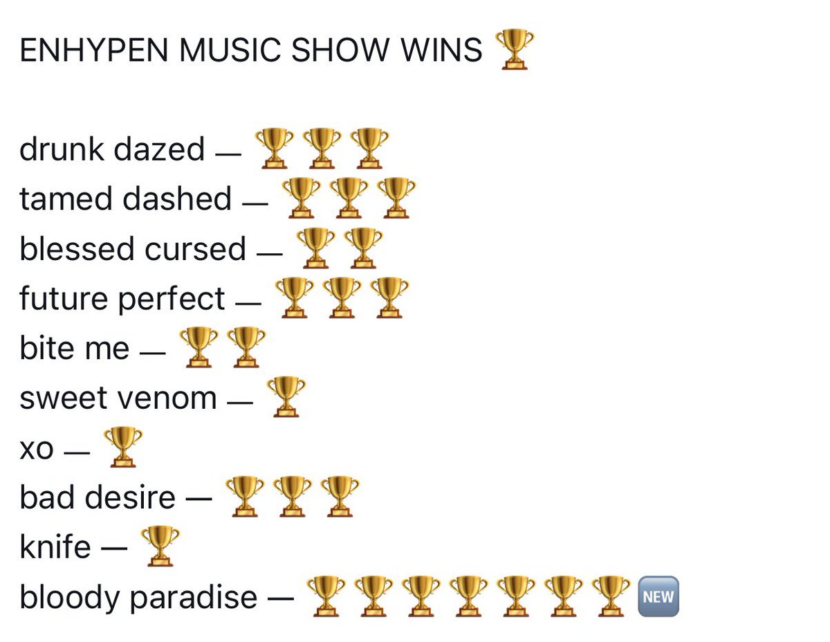 nyxnikis's tweet photo. every time i feel hopeless i just remember we did this https://t.co/C2sdmly7I0