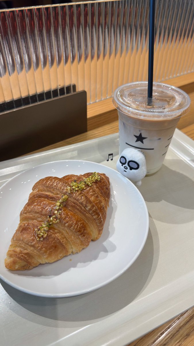 _10pui's tweet photo. おつかれさまでしたっと🥋🌴 https://t.co/eQJch8Lh8o