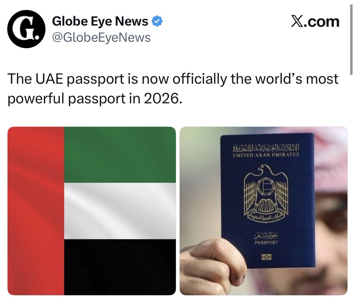 l_lAE's tweet photo. انجازاتنا في الواقع .. 

وانجازاتهم في المواقع 💔

الحمدلله على نعمة الإمارات 🇦🇪 https://t.co/WqcvxISSmT