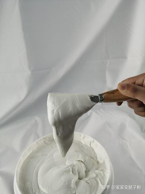 teardripping's tweet photo. Every top-tier brand relies on a solid base, never letting weak points tarnish its hard-earned reputation. https://t.co/nVYK3BT8yx