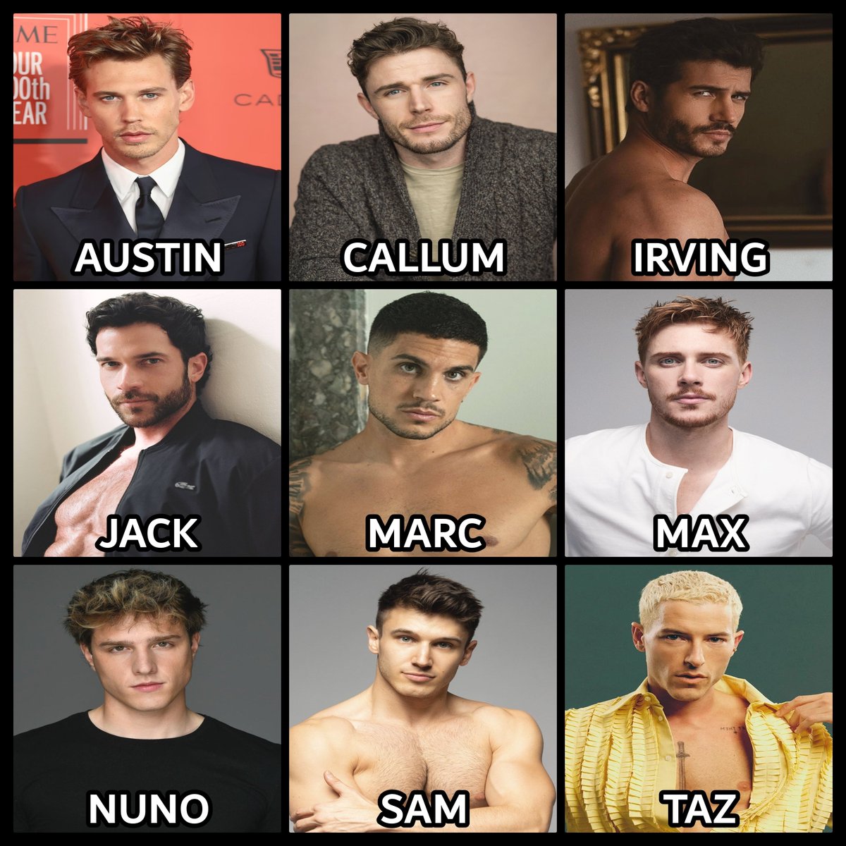 SimusJL's tweet photo. 🔥 GALA N°21 #SimuTooHot5

🔥 Reparte -500 como tú quieras

🔥 Inmunes los 02 menos votados

🔥 Nominados los 2 puntajes más altos

🔥 Tiempo para Votar: Indefinido

🔥 Expulsión Individual

🔥 Quedan 4 Poderes [Ultima Gala] https://t.co/0Ptf35jcYD