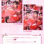 Photo by 𝙩𝙞𝙨𝙨𝙪𝙚𝙨 | ⭕️ freebies on pinned 📌 (@packsoftissues)