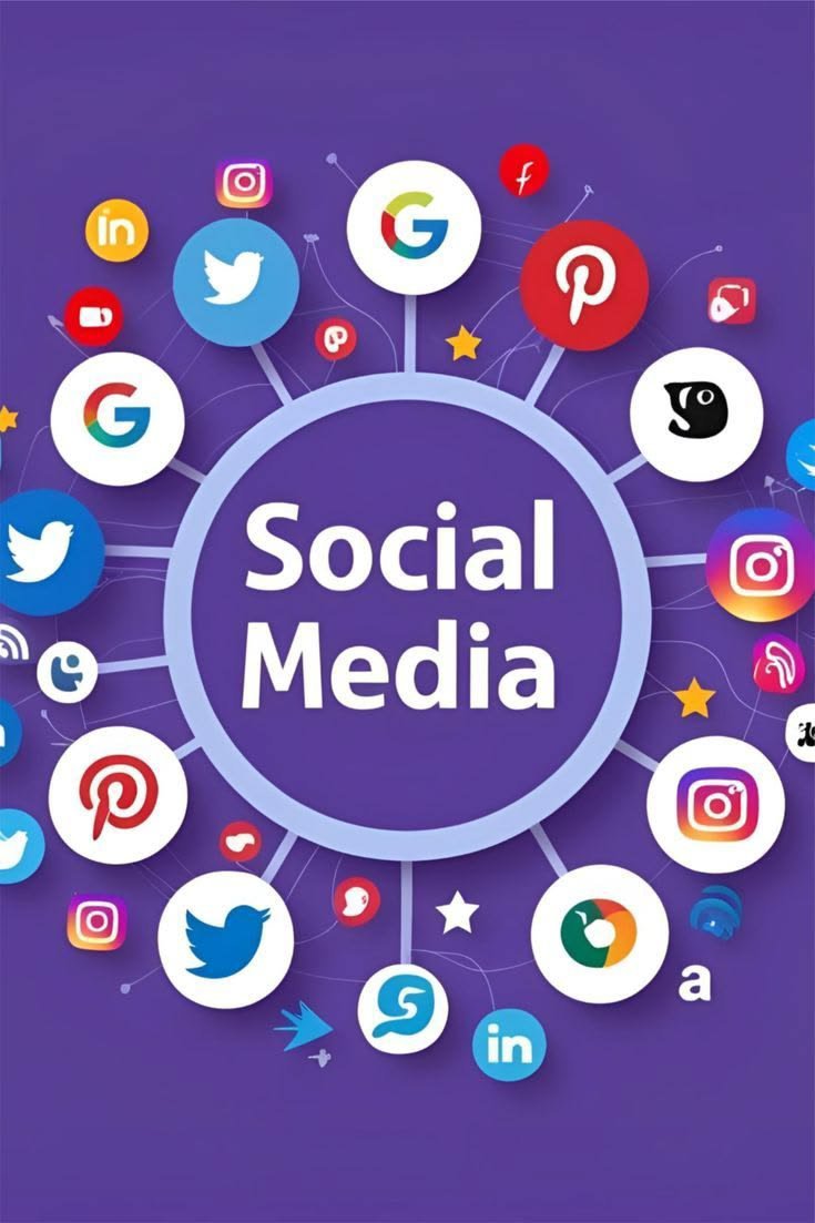 Mason_Recovery's tweet photo. a dm to recover all kinds of hacked and blocked account 
Ethical Hacker | Cybersecurity Specialist
Digital Recovery • Account Security • Data Protection
Helping people secure what matters most. https://t.co/Prg4uv8VCT