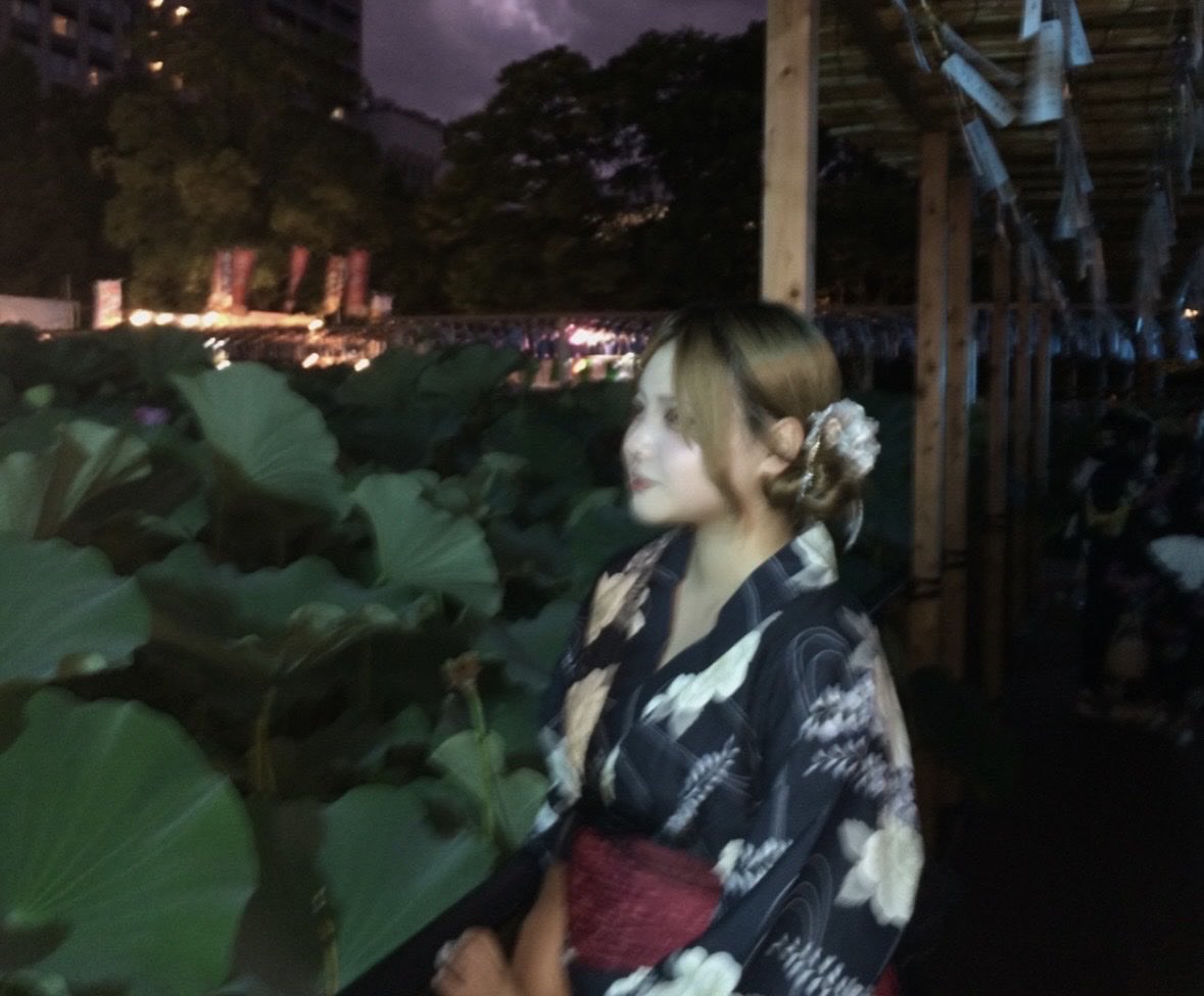 jjzbpm's tweet photo. いろんな服を着ます👶🏻 https://t.co/iR5Fep8MyK