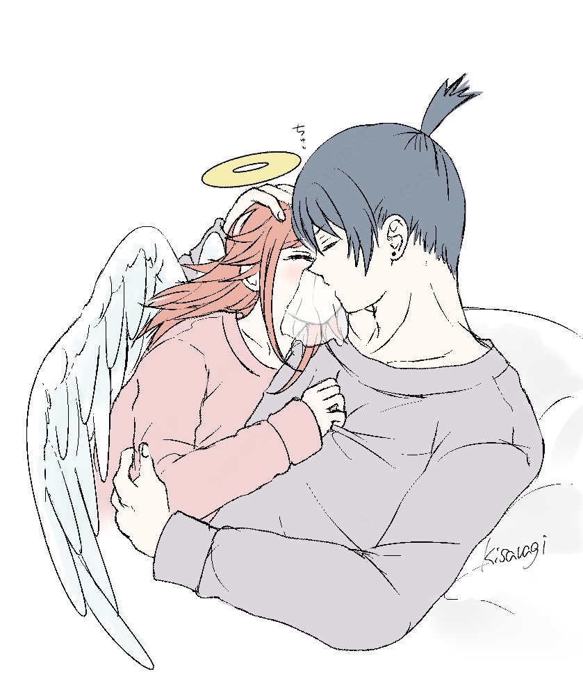 fTdPgl8sSS26941's tweet photo. アキ天（付き合ってる） https://t.co/WS9mLkRYi2
