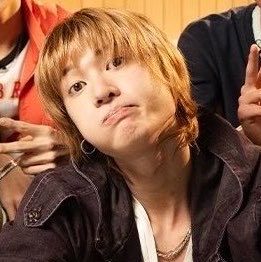 jjumeret's tweet photo. cries https://t.co/SHFKgd0duJ