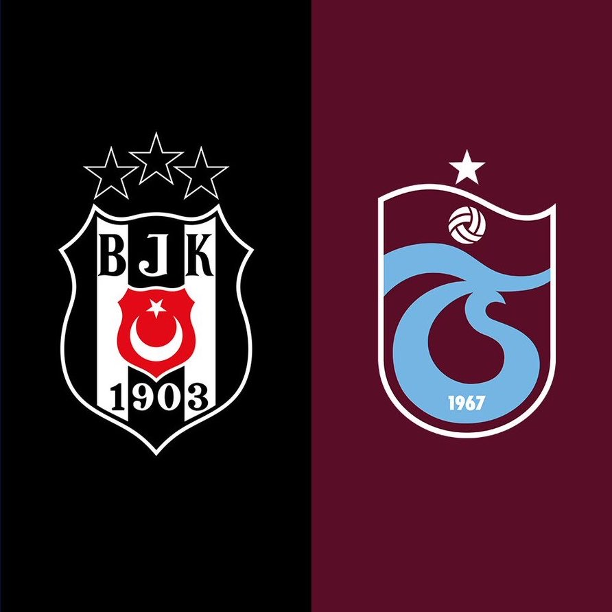 lobihaber's tweet photo. Trabzonspor ile Beşiktaş arasında uygulanan deplasman yasağı, 6 yıl sonra kaldırıldı. (HT Spor)

Beşiktaşlı taraftarlar, Papara Park'ta yerini alabilecek. https://t.co/pBBwxyTqHN
