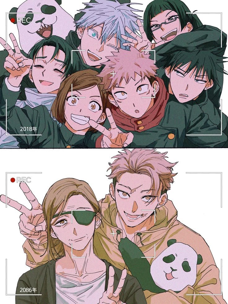lyonsbs99's tweet photo. Extraño mucho a los chicos😞 gege te odio https://t.co/At8PYffdzX