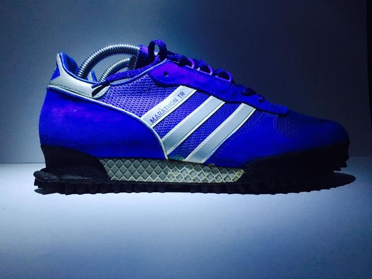 ukcasuals2's tweet photo. what a beauty!!!! #adidas #ukcasuals #oneofthebest https://t.co/TzidSWQfzH