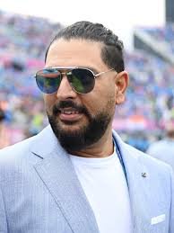 dhaniyaluu's tweet photo. Iykyk
#Nattu 
SRH ka Hamza - Yuvraj Singh 🔥🔥 https://t.co/YNoL2PLtnG