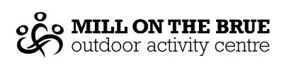 IOLOutdoorProfs's tweet photo. Outdoor Activity Instructors - Somerset
We are looking for outstanding, enthusiastic, energetic and inspiring Instructors to join our team. 
Seasonal. 18+ £19,760/ 21+ £24,127pa pr
https://t.co/TTcCIZqaom
With IOL Members, Mill on the Brue 
#outdoorlearningjobs #jobseekers https://t.co/EcOrPG8jxf