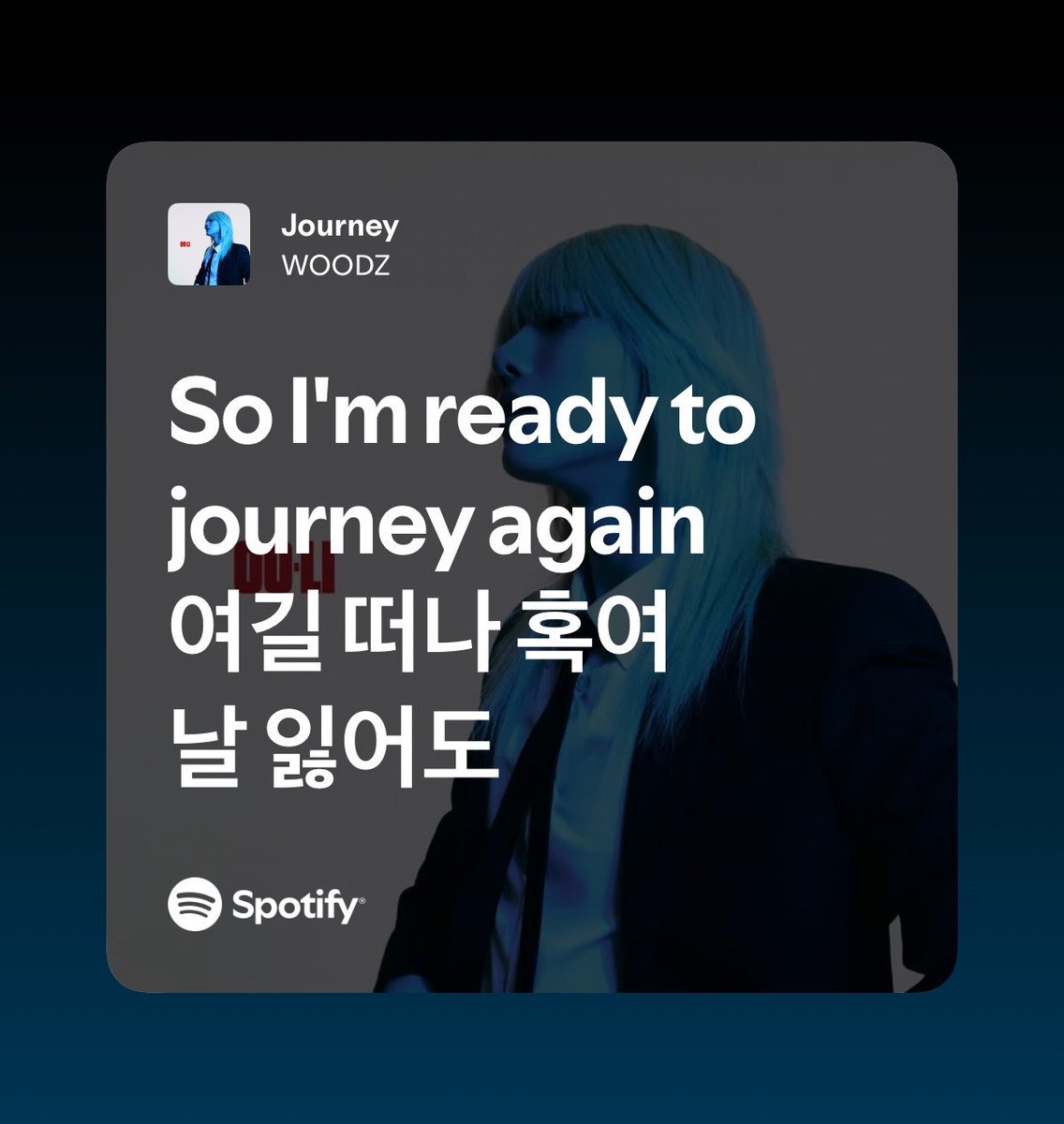 alghivr's tweet photo. top song today https://t.co/ADKvRUYCUS