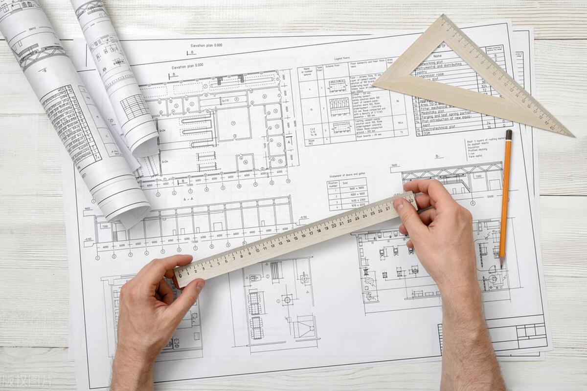 HUMERA_SHA's tweet photo. The auditor’s judgment, accurate calculation, and precise corner detail make this project stand out! https://t.co/zLMBKjhzfu