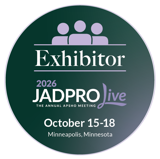 IovanceBio's tweet photo. We’re exhibiting at JADPRO Live 2026. Join us, along with over 1,600 nurse practitioners, physician assistants, clinical nurse specialists, and additional health-care professionals to discuss the innovations in cancer care. Stop by booth #333.  #JADPROLive #Celltherapy https://t.co/sNJf5lZIaj