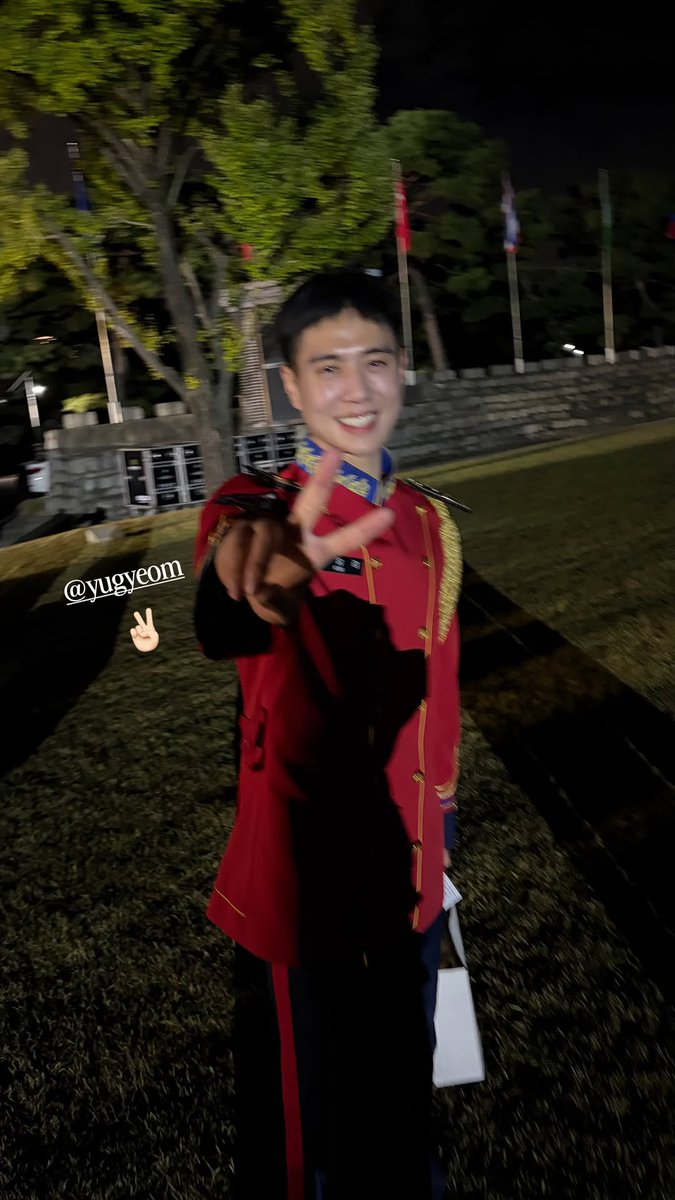 yugyversal's tweet photo. loml https://t.co/8zuslriuit
